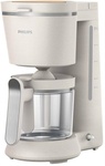 Кавоварка  Philips HD5120/00