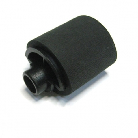 Ролик захоплення Samsung ML-1710 (JC72-01231A) PATRON (ROL-SAM-ML-1710-PN)