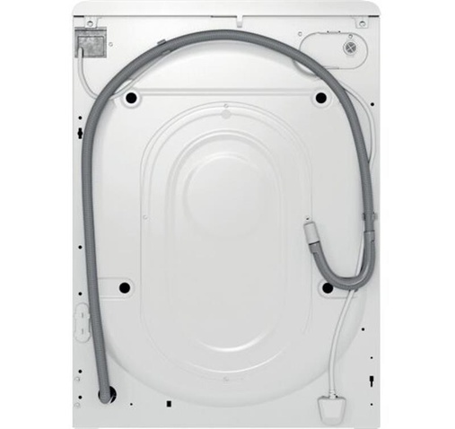 Пральна машина Indesit OMTWSE 61051 WK UA
