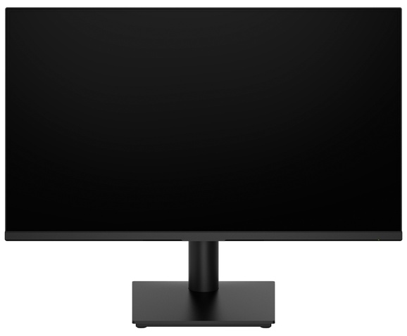Монітор 23.8" QUBE B24F75-VA