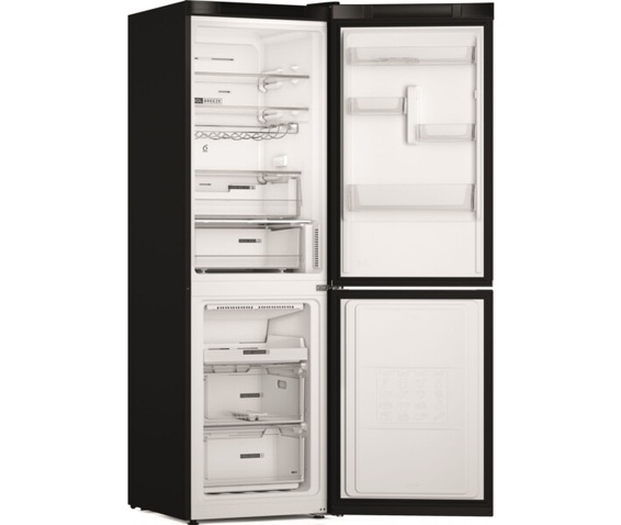 Холодильник Whirlpool W7 X82 OK