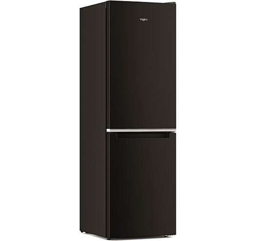Холодильник Whirlpool W7 X82 IK
