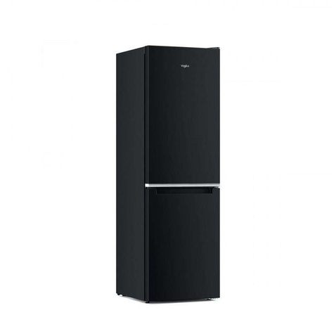 Холодильник Whirlpool W7 X82 IK