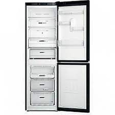 Холодильник Whirlpool W7 X82 IK
