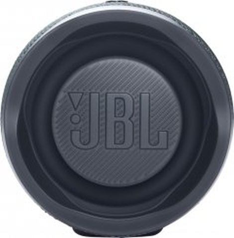 Портативна колонка JBL Charge Essential 2 Black (JBLCHARGEES2)