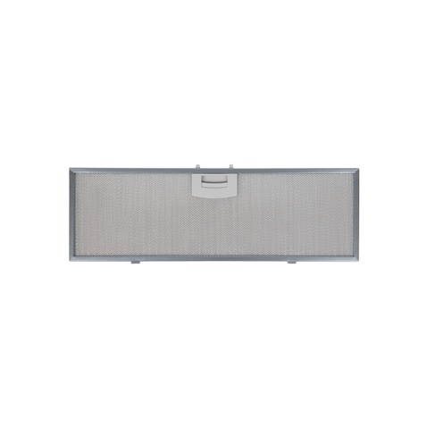 Витяжка MINOLA HBI 5202 BL 700 LED, Вбудована