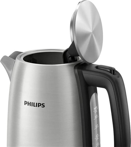 Електрочайник  Philips HD9353/90
