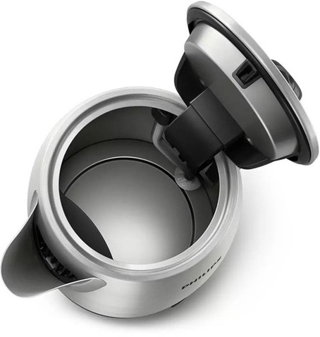 Електрочайник  Philips HD9353/90