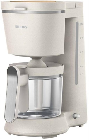 Кавоварка  Philips HD5120/00