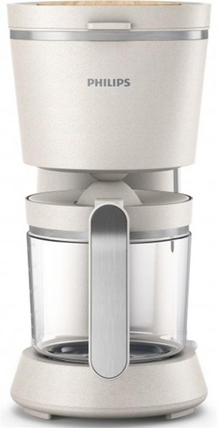 Кавоварка  Philips HD5120/00