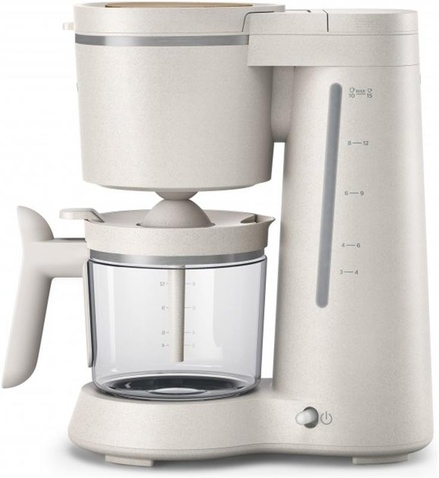 Кавоварка  Philips HD5120/00