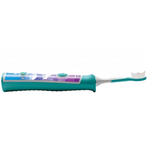 Зубна щітка Philips Sonicare For Kids HX6322/04 HX6322/04
