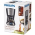 Кавоварка PHILIPS HD 7459/20 (HD7459/20)