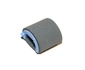 Ролик захоплення HP LJ P3015 (RL1-2412) PATRON