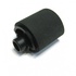 Ролик захоплення Samsung ML-1710 (JC72-01231A) PATRON (ROL-SAM-ML-1710-PN)