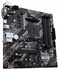 Материнська плата Asus Prime B550M-K Socket AM4