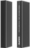 Зовнішня кишеня Maiwo для жорстких дисків M.2 SSD NVMe/SATA combo через USB3.1 GEN2 Type-C