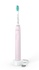 Електрична зубна щітка  PHILIPS Gemini 3100 series HX3671/11 Rose