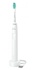 Електрична зубна щітка  PHILIPS Sonicare 3100 series HX3671/13 White
