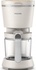 Кавоварка  Philips HD5120/00