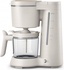 Кавоварка  Philips HD5120/00
