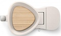 Кавоварка  Philips HD5120/00