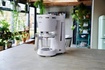 Кавоварка  Philips HD5120/00
