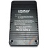 Зарядний пристрій для акумуляторів Liitokala Lii-500, 4 канала, Ni-Mh/Li-ion, 220V/12V, Powerbank, Test, LCD, Box