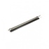 Лезо очисне Samsung ML-1510/1710 PrintPro