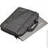 Сумка для ноутбука Grand-X SB-120 15.6'' Black