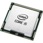 Б/В Intel Core i5-4590t 1150 trey