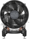 Кулер Cooler Master Hyper T20