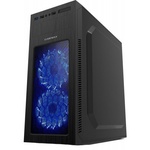 Корпус GameMax MT520-NP без б.п.