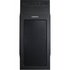Корпус GameMax MT520-NP без б.п.