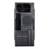Корпус GameMax MT520-NP без б.п.