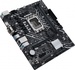 MB ASUS PRIME H610M-D D4