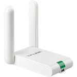 б\в Wi-Fi  Adapter TP-LINK TL-WN822N 300 M Wireless N USB