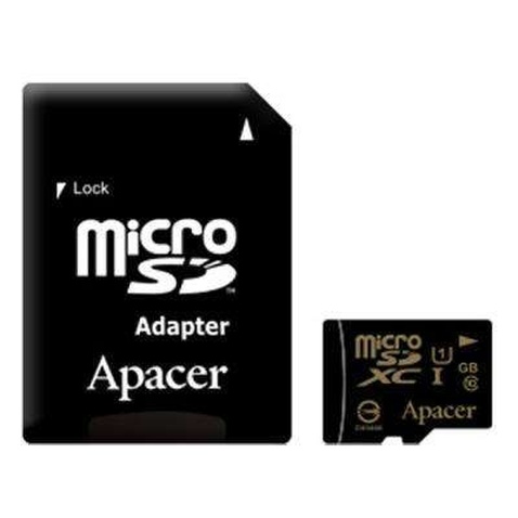 USB Flash 32Gb USB 2.0 Mibrand Stingray Grey (MI2.0/ST32U5G)