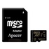USB Flash 32Gb USB 2.0 Mibrand Stingray Grey (MI2.0/ST32U5G)