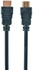 Кабель HDMI to HDMI 1.8м CableExpert (CC-HDMI4-6) V1.4