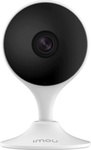 IP відеокамера Dahua Imou IPC-C22EP-A