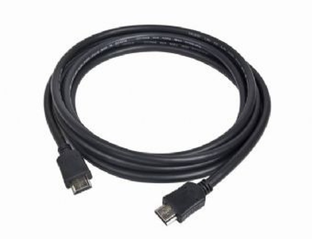 Кабель HDMI to HDMI 15m Cableexpert 1,4 (CC-HDMI4-15M)