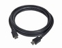 Кабель HDMI to HDMI 15m Cableexpert 1,4 (CC-HDMI4-15M)