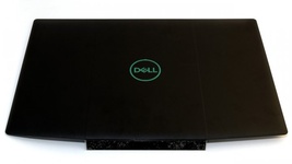 Кришка матриці Dell Inspiron G3 3590 BLACK