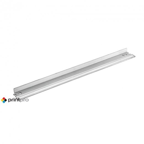 Лезо чистячий HP P1005/1006/1505 PrintPro