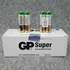 Батарейка GP Super Alkaline LR-6 4шт (поштучно)