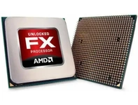 Процесор AMD FX-4300 (FD4300WMHKBOX)