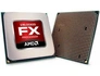 Процесор AMD FX-4300 (FD4300WMHKBOX)