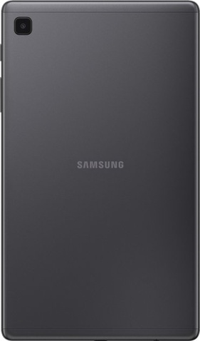 Планшет Samsung SM-T225/64 (Tab A7 Lite 8.7" 4/64Gb LTE) Grey (SM-T225NZAFSEK)