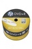Диск DVD HP DVD+R 4.7GB 16X 50шт (69305/DRE00070-3) DVD+R, 4.7 Гб, 16x,